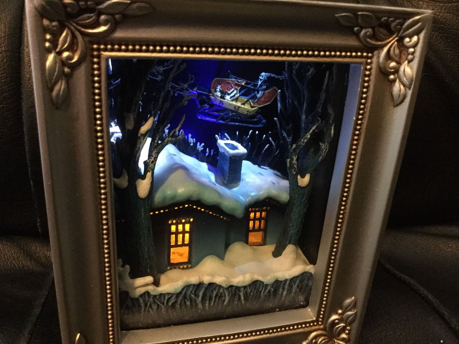 The Gallery of Light : Les plus belles créations ! 